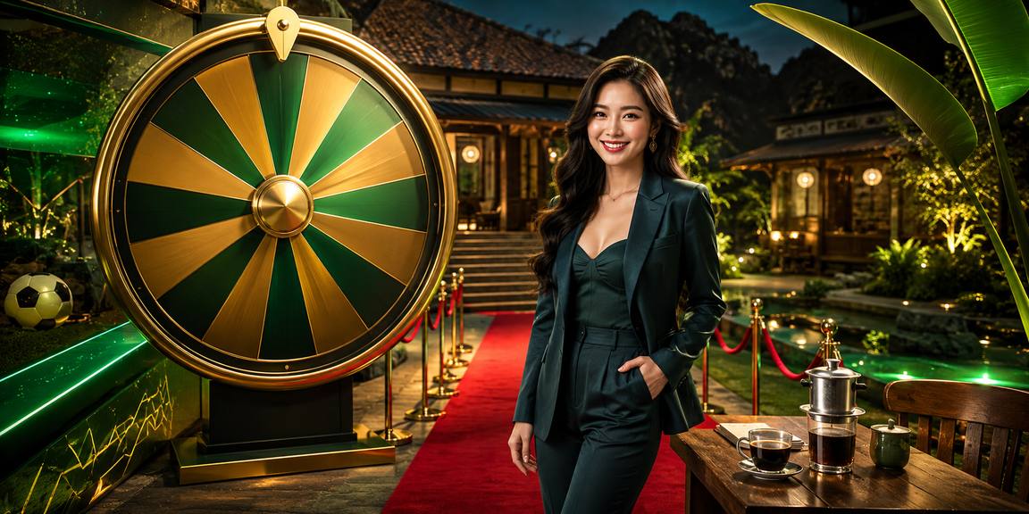 mi1 Kèo thắng và bản đồ