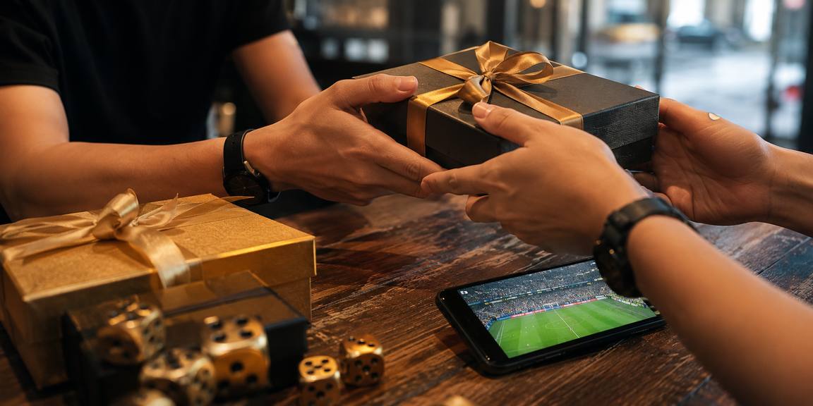 mi1 Chơi nhiều bàn blackjack cùng lúc