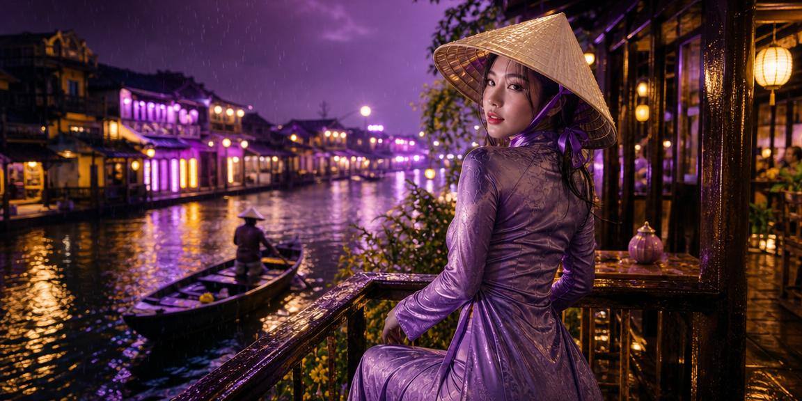 mi1 mobile gaming