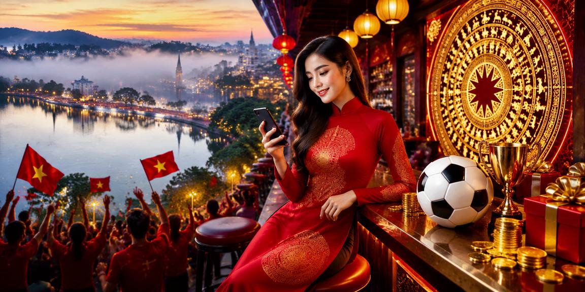 mi1 Những gì chúng tôi mở cho trận đấu
