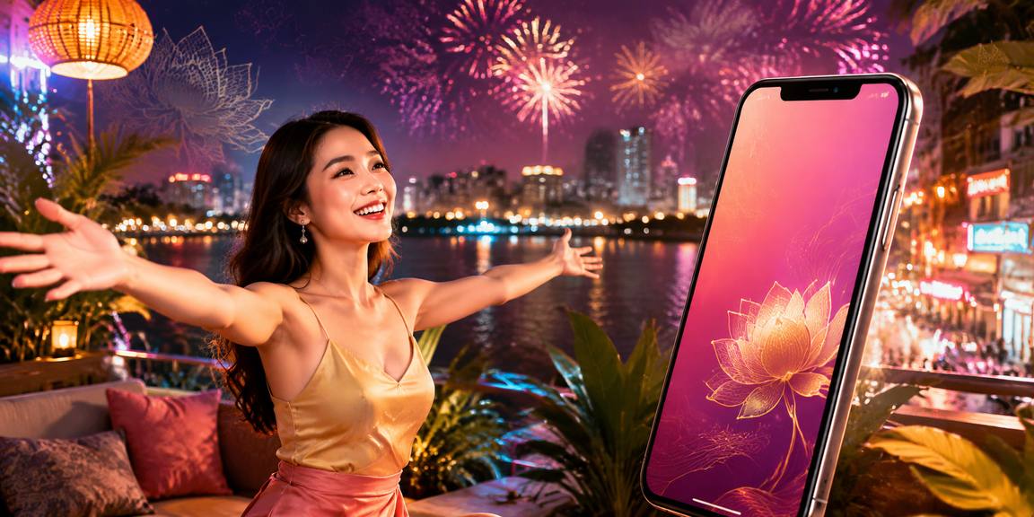 mi1 Điều khoản sử dụng