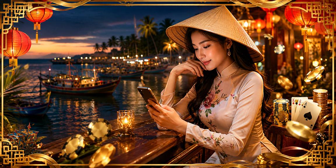 mi1 Kênh hỗ trợ