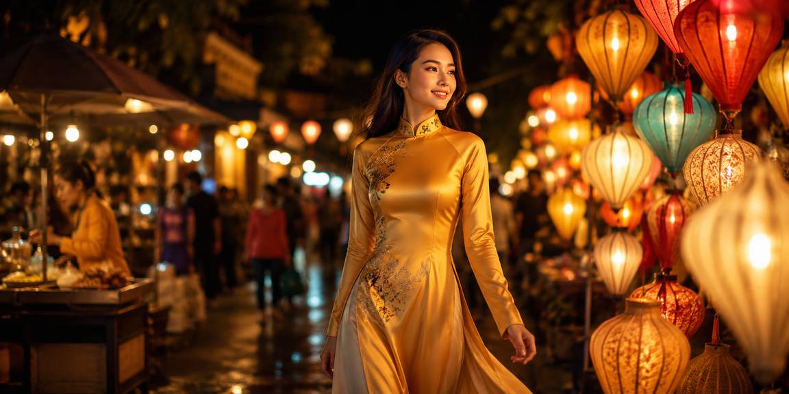 mi1 Chính sách quyền riêng tư